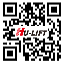 Scan code